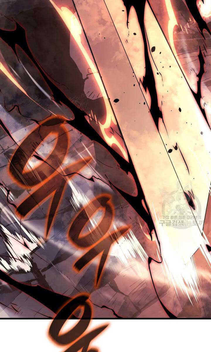 Tử Thần Phiêu Nguyệt Chap 51 - Next Chap 52