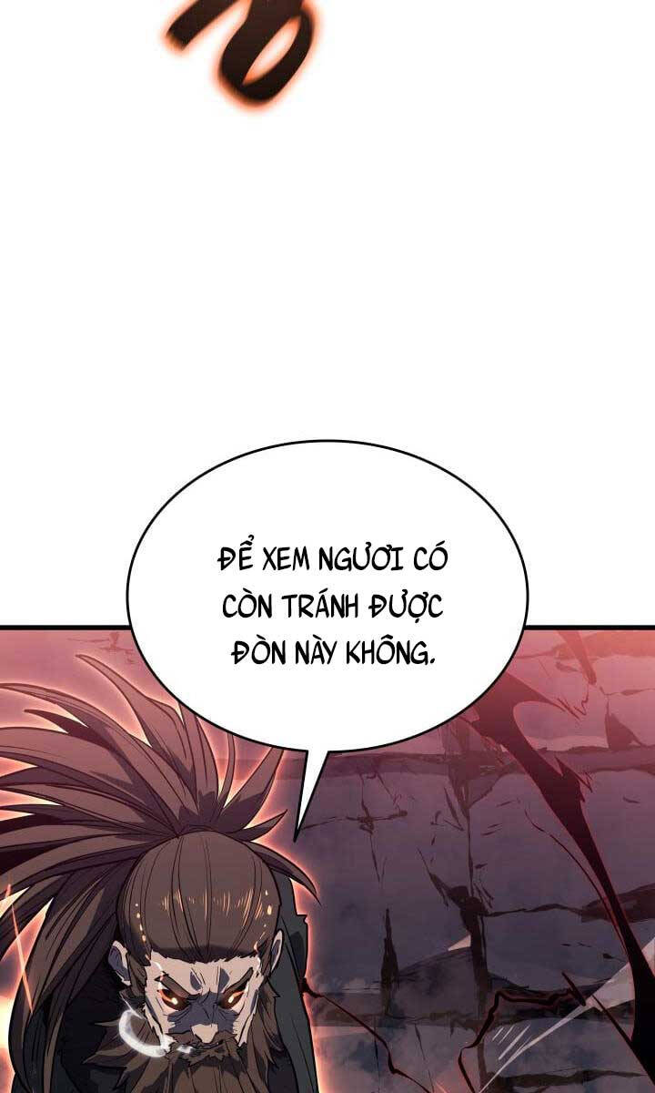 Tử Thần Phiêu Nguyệt Chap 51 - Next Chap 52