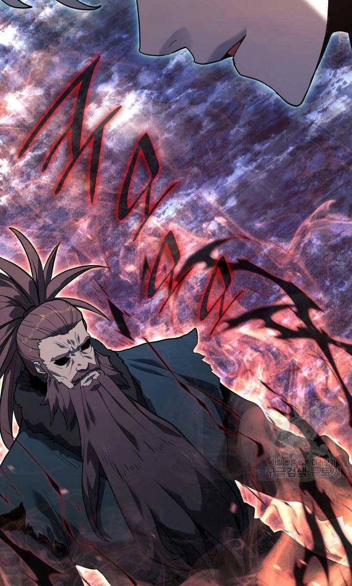 Tử Thần Phiêu Nguyệt Chap 51 - Next Chap 52