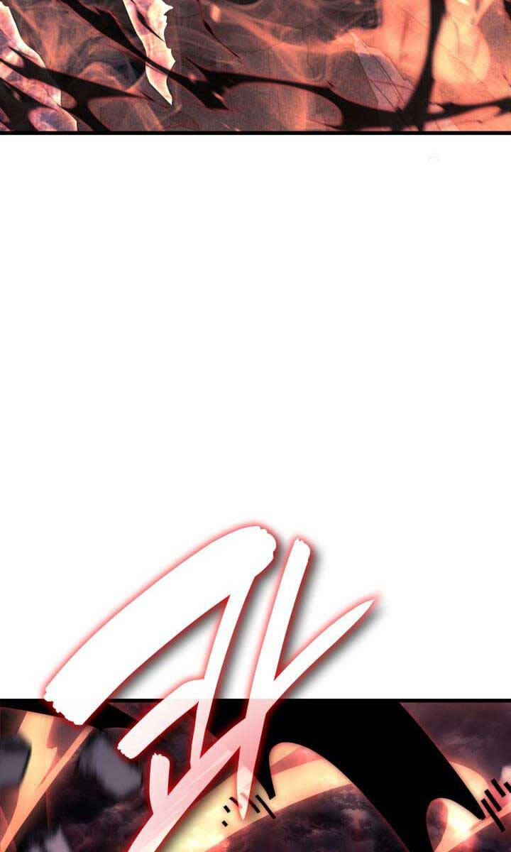 Tử Thần Phiêu Nguyệt Chap 51 - Next Chap 52