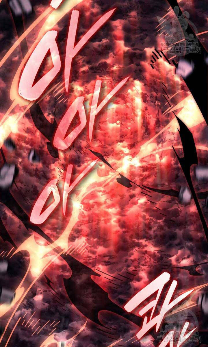 Tử Thần Phiêu Nguyệt Chap 51 - Next Chap 52