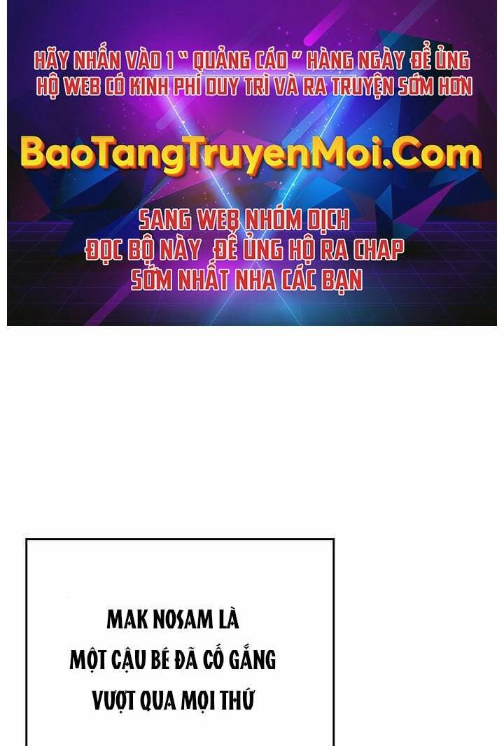 Tử Thần Phiêu Nguyệt Chap 6 - Next Chap 7