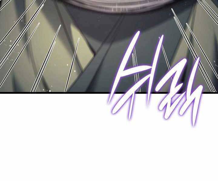 Tử Thần Phiêu Nguyệt Chap 6 - Next Chap 7