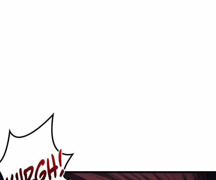 Tử Thần Phiêu Nguyệt Chap 6 - Next Chap 7