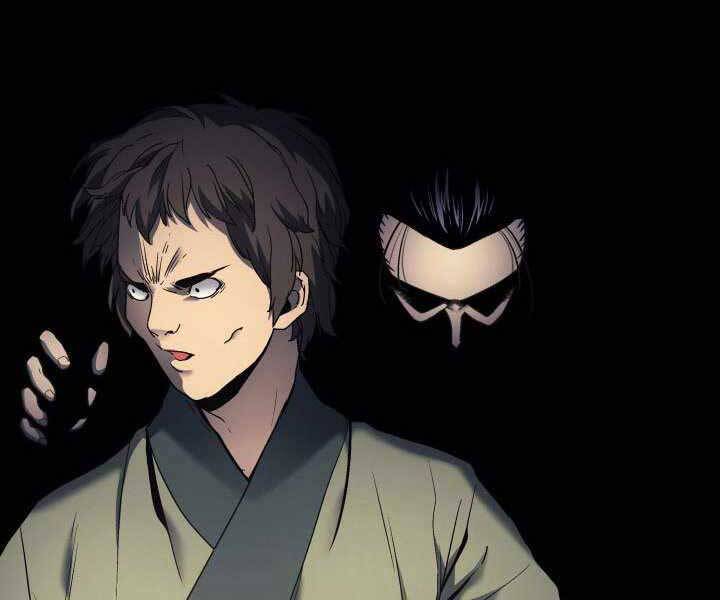 Tử Thần Phiêu Nguyệt Chap 6 - Next Chap 7