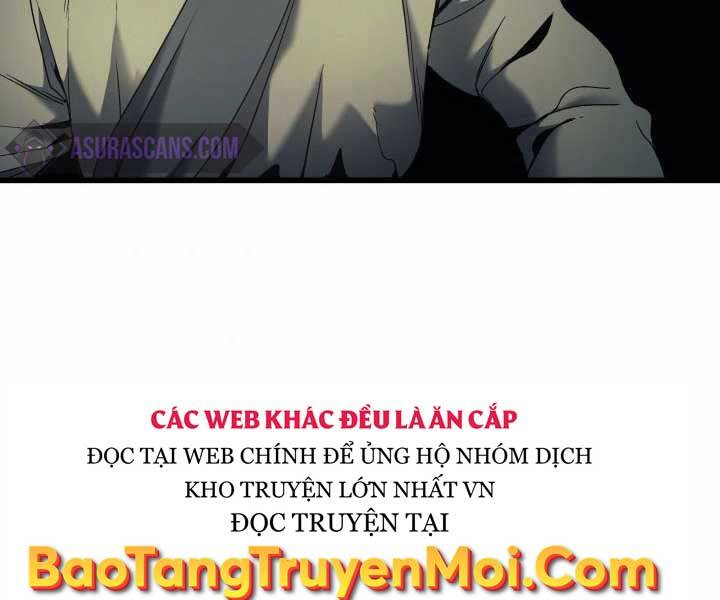 Tử Thần Phiêu Nguyệt Chap 6 - Next Chap 7