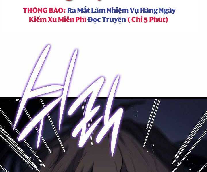 Tử Thần Phiêu Nguyệt Chap 6 - Next Chap 7