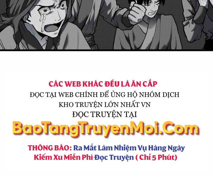 Tử Thần Phiêu Nguyệt Chap 6 - Next Chap 7