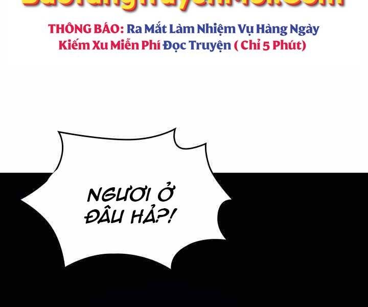 Tử Thần Phiêu Nguyệt Chap 6 - Next Chap 7