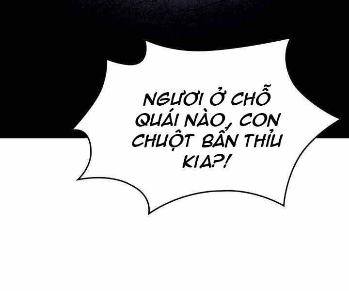 Tử Thần Phiêu Nguyệt Chap 6 - Next Chap 7