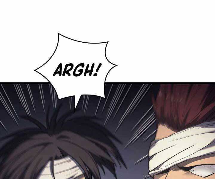 Tử Thần Phiêu Nguyệt Chap 6 - Next Chap 7