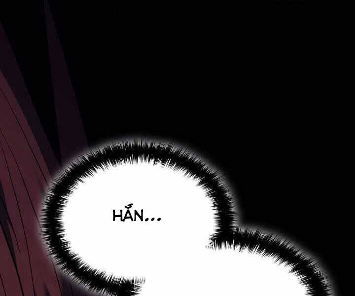 Tử Thần Phiêu Nguyệt Chap 6 - Next Chap 7