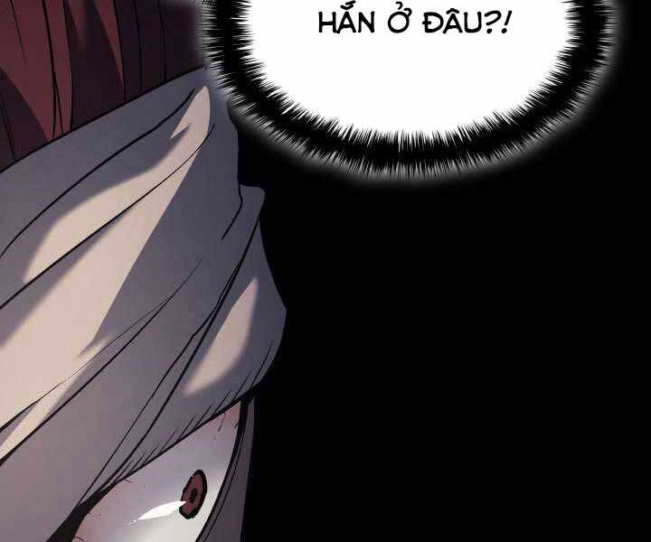 Tử Thần Phiêu Nguyệt Chap 6 - Next Chap 7