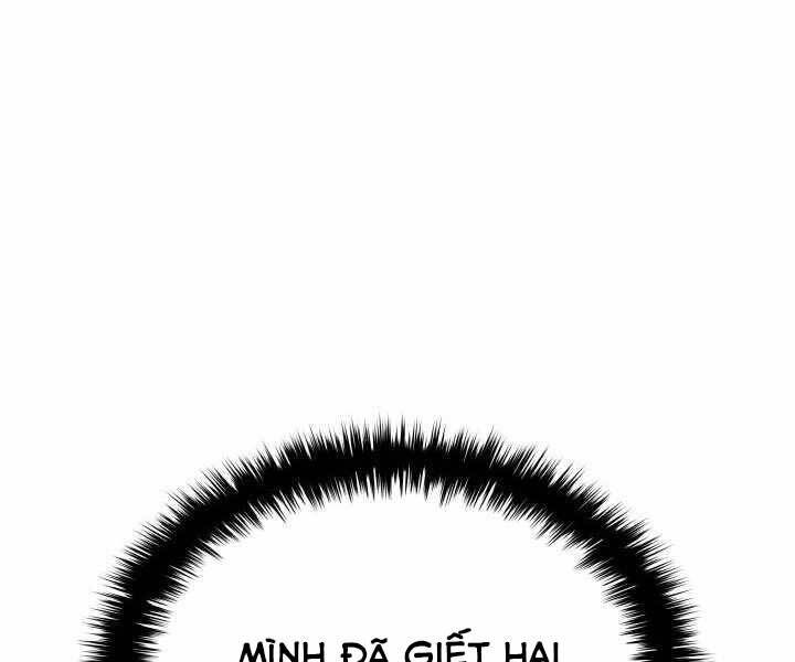 Tử Thần Phiêu Nguyệt Chap 6 - Next Chap 7