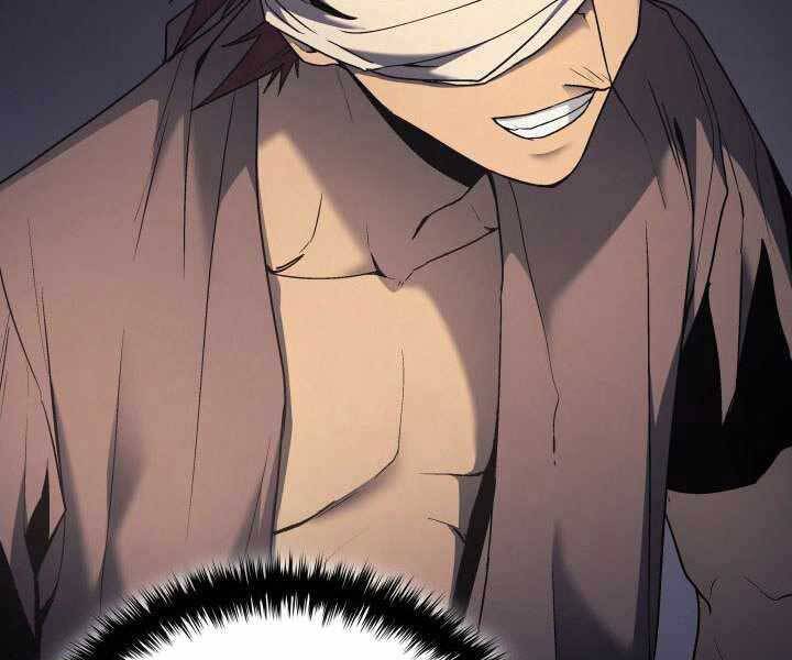 Tử Thần Phiêu Nguyệt Chap 6 - Next Chap 7