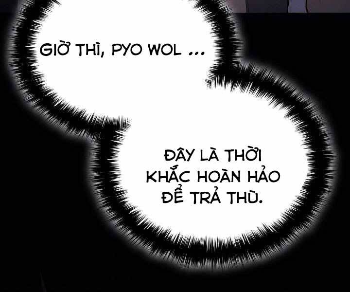 Tử Thần Phiêu Nguyệt Chap 6 - Next Chap 7