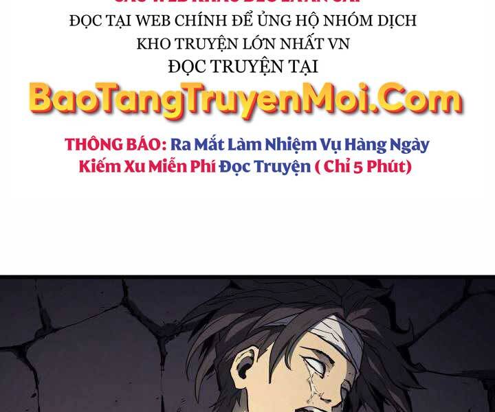 Tử Thần Phiêu Nguyệt Chap 6 - Next Chap 7