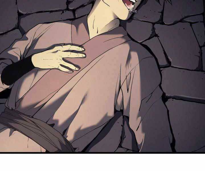 Tử Thần Phiêu Nguyệt Chap 6 - Next Chap 7