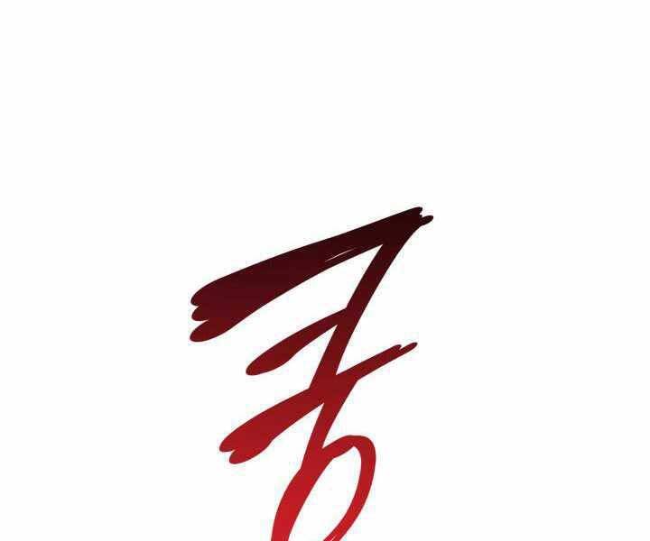 Tử Thần Phiêu Nguyệt Chap 6 - Next Chap 7