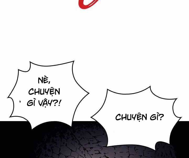 Tử Thần Phiêu Nguyệt Chap 6 - Next Chap 7