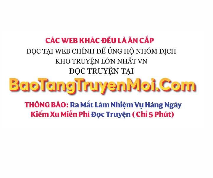 Tử Thần Phiêu Nguyệt Chap 6 - Next Chap 7