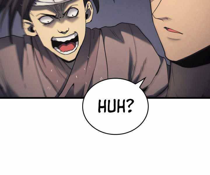 Tử Thần Phiêu Nguyệt Chap 6 - Next Chap 7