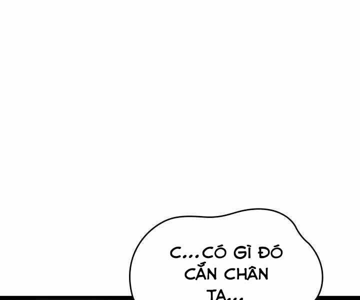 Tử Thần Phiêu Nguyệt Chap 6 - Next Chap 7