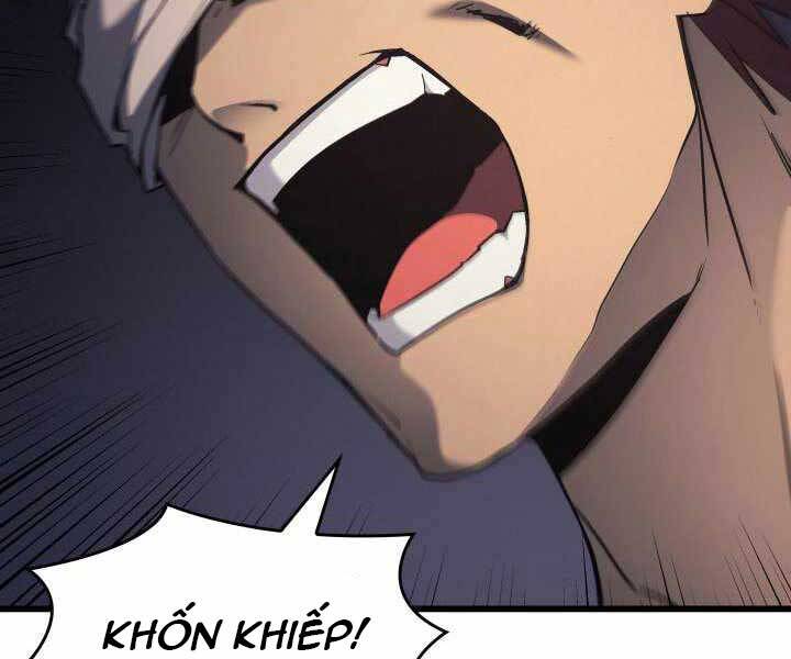 Tử Thần Phiêu Nguyệt Chap 6 - Next Chap 7