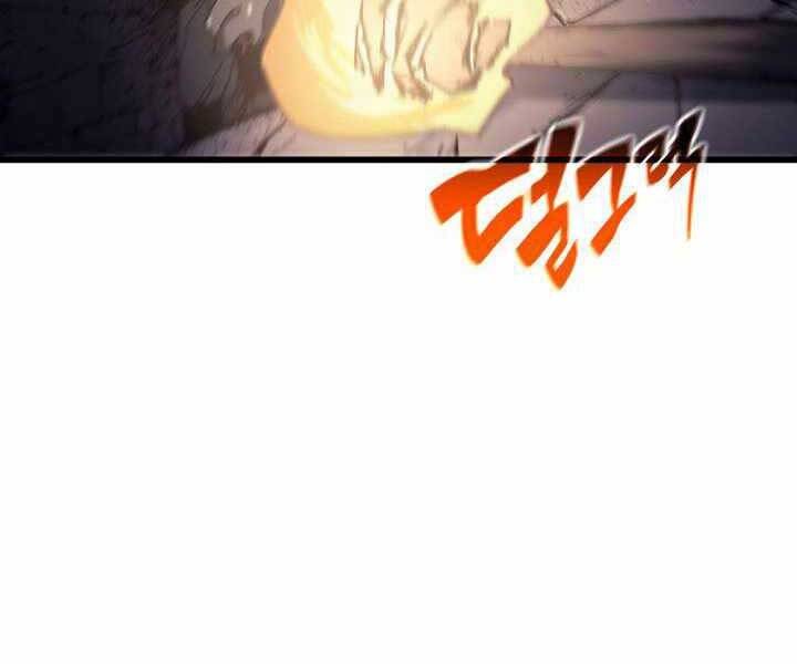 Tử Thần Phiêu Nguyệt Chap 6 - Next Chap 7