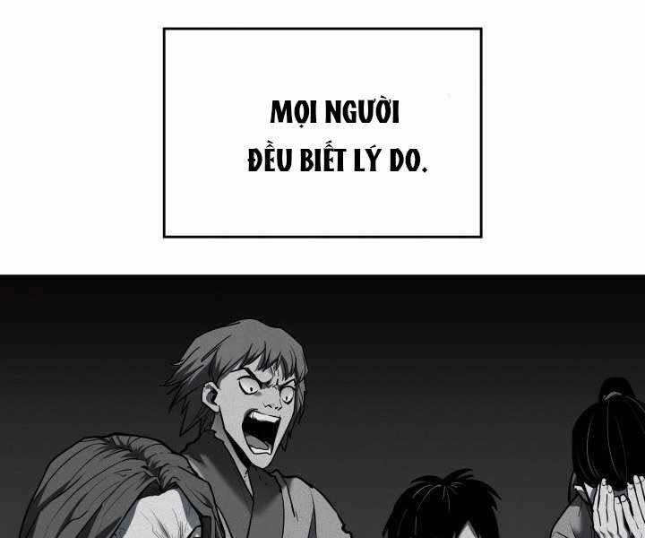 Tử Thần Phiêu Nguyệt Chap 6 - Next Chap 7