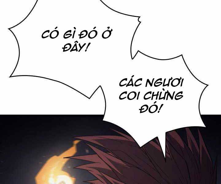 Tử Thần Phiêu Nguyệt Chap 6 - Next Chap 7