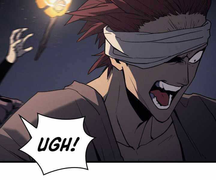 Tử Thần Phiêu Nguyệt Chap 6 - Next Chap 7