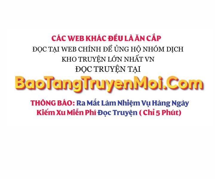 Tử Thần Phiêu Nguyệt Chap 6 - Next Chap 7