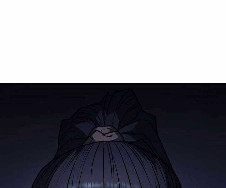 Tử Thần Phiêu Nguyệt Chap 6 - Next Chap 7