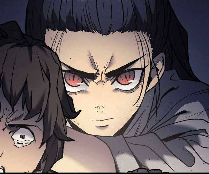 Tử Thần Phiêu Nguyệt Chap 6 - Next Chap 7