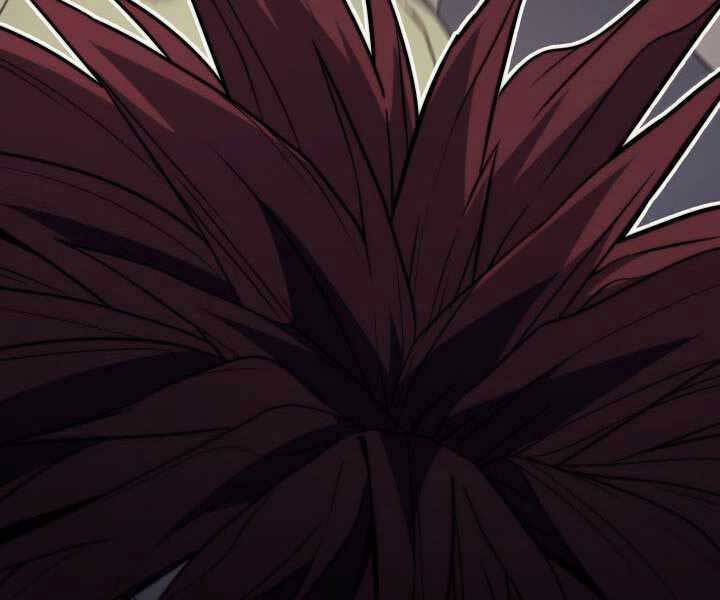 Tử Thần Phiêu Nguyệt Chap 6 - Next Chap 7