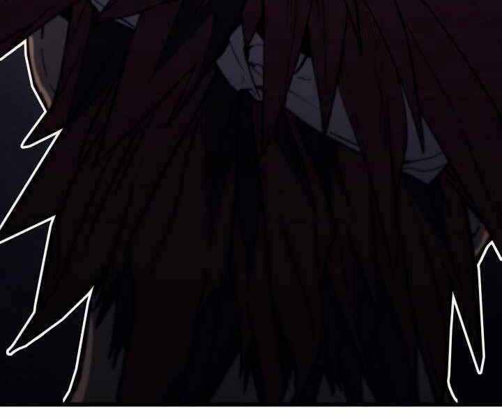 Tử Thần Phiêu Nguyệt Chap 6 - Next Chap 7