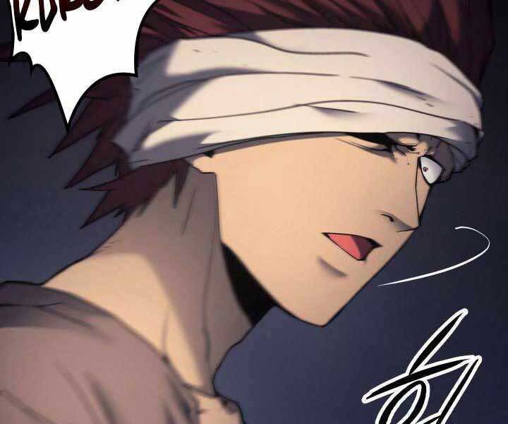 Tử Thần Phiêu Nguyệt Chap 6 - Next Chap 7