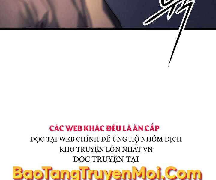 Tử Thần Phiêu Nguyệt Chap 6 - Next Chap 7