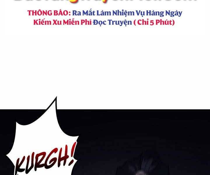 Tử Thần Phiêu Nguyệt Chap 6 - Next Chap 7