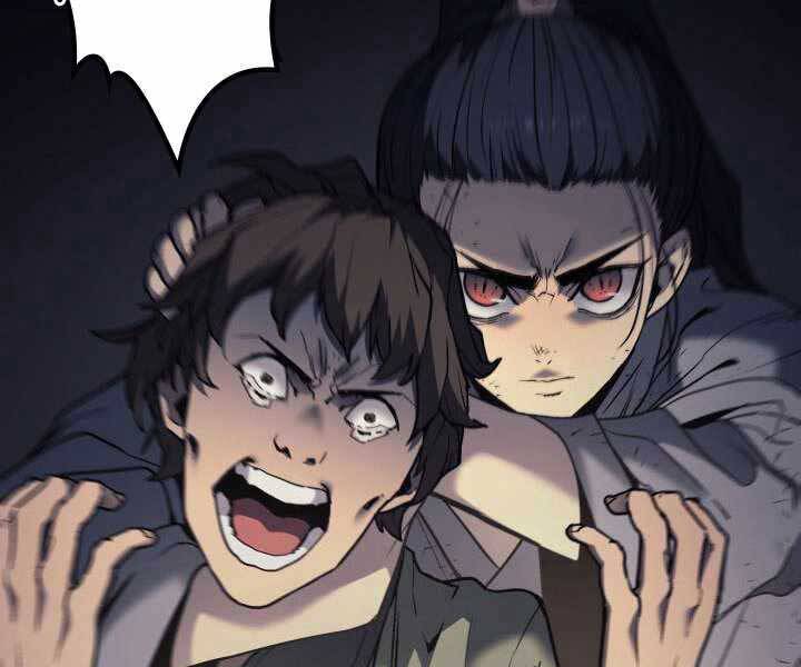 Tử Thần Phiêu Nguyệt Chap 6 - Next Chap 7