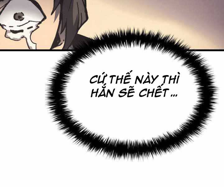 Tử Thần Phiêu Nguyệt Chap 6 - Next Chap 7