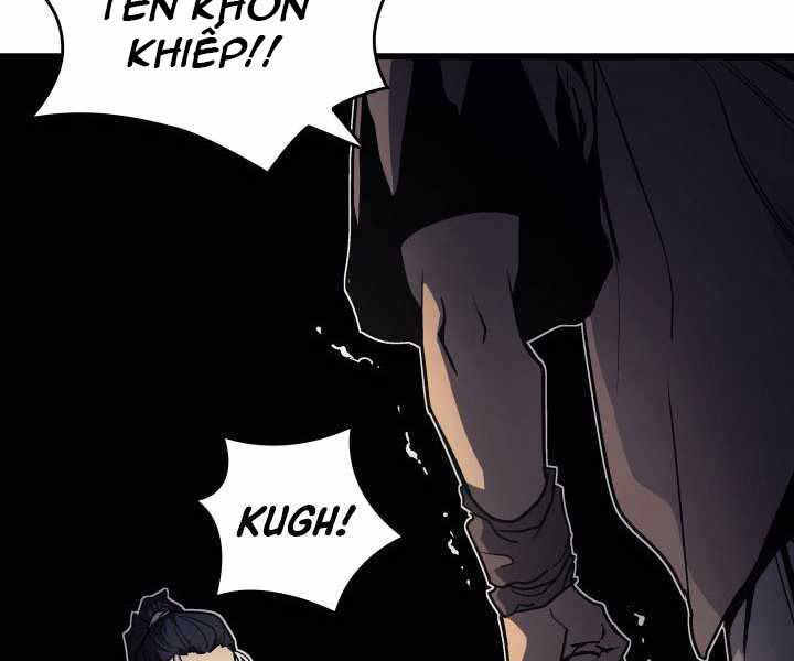 Tử Thần Phiêu Nguyệt Chap 6 - Next Chap 7