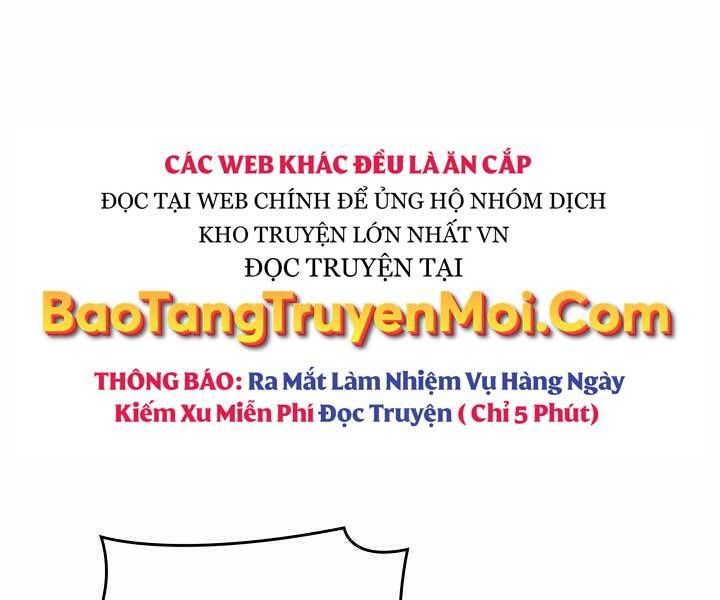 Tử Thần Phiêu Nguyệt Chap 6 - Next Chap 7