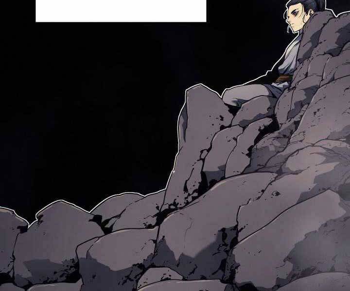 Tử Thần Phiêu Nguyệt Chap 6 - Next Chap 7