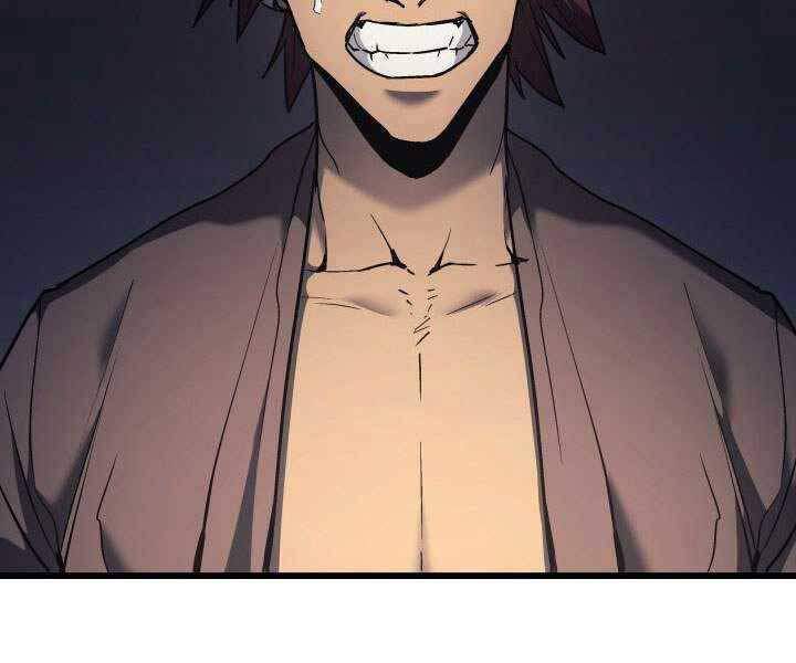 Tử Thần Phiêu Nguyệt Chap 6 - Next Chap 7