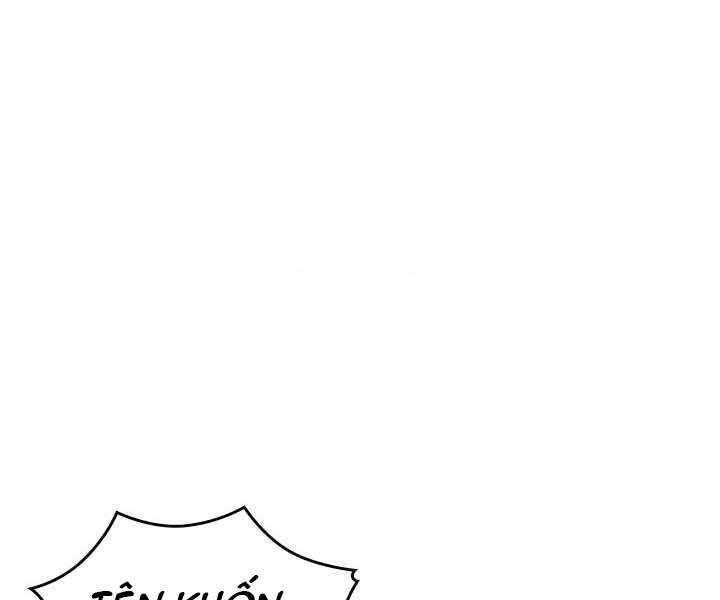 Tử Thần Phiêu Nguyệt Chap 6 - Next Chap 7