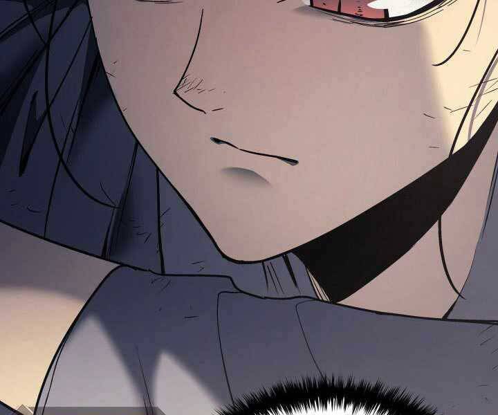 Tử Thần Phiêu Nguyệt Chap 6 - Next Chap 7