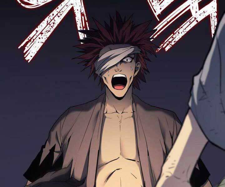 Tử Thần Phiêu Nguyệt Chap 6 - Next Chap 7