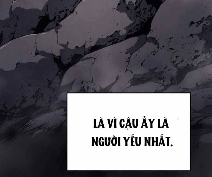 Tử Thần Phiêu Nguyệt Chap 6 - Next Chap 7